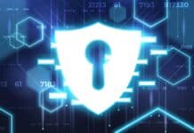 Tenable Cybersecurity Predictions 2024