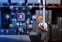 Coforge collaborates with Microsoft to use Generative AI for enterprises