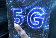 HFCL introduces indigenous 5G Fixed Wireless Access (FWA) Products