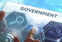 Year End Review 2023 of Ministry of Electronics & Information Technology