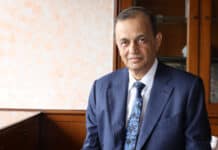 HFCL Limited Secures Landmark Rs. 1,127 Crores Order to Revolutionise BSNL’s Optical Transport Network