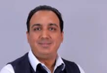 Motorola strengthens leadership in India – appoints T.M. Narasimhan as Managing Director, Mobile Business Group – India