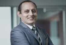 Tata Tele Business Services introduces Operator Connect integration for Smartflo UCaaS, elevating unified communication in Microsoft Teams