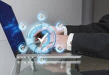 ManageEngine Named a ‘Strong Performer’ in Unified Endpoint Management and Enterprise Service Management