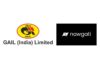 GAIL (India) Ltd. Invests in Fuel Aggregator Platform Nawgati under its PANKH Initiative