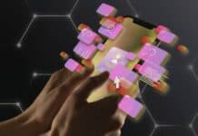 Flipkart and Fireblocks Revolutionise Brand Engagement Experience for Millions of Indian Users on Polygon’s Blockchain