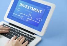 Internovo Ventures launches fintech platform Indivest to make investments easy