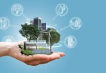 Airtel Business to power 20 million smart meters for Adani Energy Solutions with its transformative smart IoT solutions