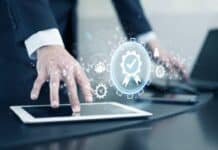 CloudKeeper awarded the AWS APN Certification Distinction for achieving 100 AWS Certifications