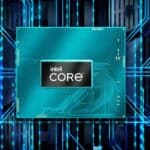 Intel Delivers New High-Level Compute Solutions in Mobile, Desktop and Edge