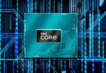 Intel Delivers New High-Level Compute Solutions in Mobile, Desktop and Edge