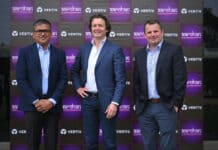 Vertiv Strengthens Commitment to India’s Burgeoning Data Center Industry with New Manufacturing Facility