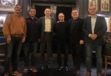 GCX selects Prodapt as Strategic IT Transformation and Network Operations Partner