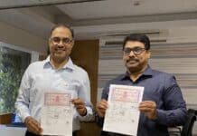 greytHR and Savex Technologies join forces to help businesses automate their HR management processes