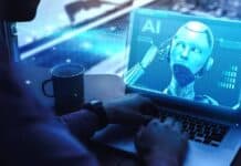 Exotel Amplifies AI Focus with ‘The House of AI’ Launch; Targets 50% Revenue growth by 2025