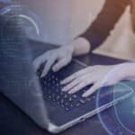 Numeric UPS launches 24×7 Digitised Customer Excellence Centre