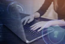 Numeric UPS launches 24×7 Digitised Customer Excellence Centre