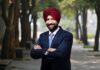 SAP elevates Kulmeet Bawa to global Chief Revenue Officer, SAP Business Technology Platform