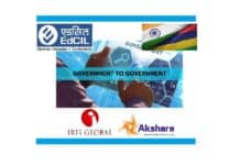 Iris Global delivers yet another G2G Rs 18 Crore order