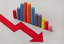 Majority of Businesses in India Anticipate Unprecedented Rate of Change in 2024, New Accenture ‘Pulse of Change Index’ Shows