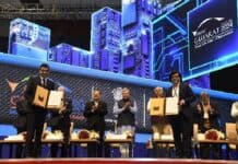 NAMTECH partners with Cisco to advance cybersecurity education and training for the manufacturing sector in India