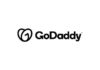 Email Automation from GoDaddy Offers Custom Emails to Deliver the Right Message at the Right Time