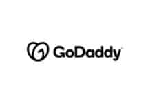Email Automation from GoDaddy Offers Custom Emails to Deliver the Right Message at the Right Time