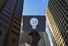 Honeywell And NXP Semiconductors Collaborate To Help Enhance Building Energy Management