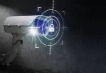 Security services for the upcoming Ayodhya Ram Mandir inauguration To be boosted by Staqu’s AI-powered audio-video analytics JARVIS