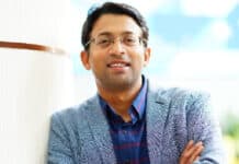 SAP Labs India appoints Milesh J as Head of Strategy and Operations