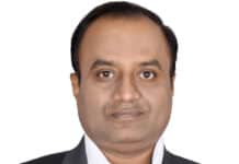 Revolutionising KYC Processes: Enhancing Compliance and Customer Satisfaction through Platform-based Approach