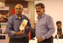 TAIT organises Tech Trends 2024