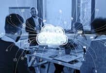 Equinix Enhances Multicloud Networking Portfolio, Enabling Indian Enterprises to Easily and Efficiently Connect Applications Across Multiple Clouds