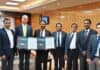 Kyndryl to Modernize and Manage Canara Bank’s IT operations