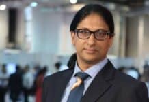 3 in 10 Financial Services and Insurance Businesses Face IT Outages At Least Once a Week: New Relic Study Finds