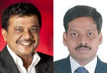 Check Point Software Levels Up Kokilaben Dhirubhai Ambani Hospital Cybersecurity Capabilities to Safeguard Critical Healthcare IT Infrastructure