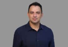 Cohesity Appoints Peter Hanna to Lead Asia-Pacific & Japan Channel Business