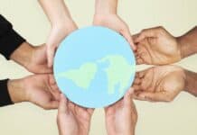 Seagate Reports on Progress Towards Global Diversity, Equity, and Inclusion Objectives