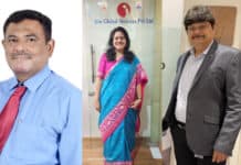 Iris Global delivers APC UPS for PRL-ISRO Data Centre, through Ahmedabad partner