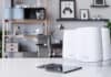 NETGEAR Orbi RBK752 and RBK753Wi-Fi 6 Mesh Systems Deliver Gigabit Wi-Fi Everywhere in the Home