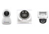 Consistent Infosystems launches new range of Made in India Surveillance Cameras