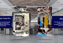 TeamViewer Unveils Real-Time Assistance App for Apple Vision Pro