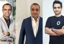 World’s first node-based, hybrid GenAI platform, Ask QX launched by QX Lab AI in 12+ Indian, 100+ global languages