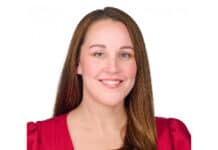 Jenn Jakubowicz joins Netskope as Senior Director of Global Channels and Alliances Marketing to boost Go-To-Market Efforts