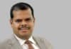 At NetApp, we focus on simplifying partner engagement and enhancing their service capabilities: Ganesan Arumugam, Director – Partner Sales, NetApp India