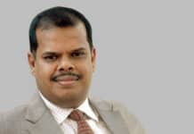 At NetApp, we focus on simplifying partner engagement and enhancing their service capabilities: Ganesan Arumugam, Director – Partner Sales, NetApp India