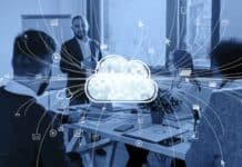 Cadence and Dassault Systèmes Unveil the First Cloud-Enabled, Collaborative Experience to Transform the Development of Electromechanical Systems