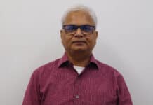 Partners are increasingly engaged in supporting customers’ digital transformation journeys: Shantaram Shinde, Channel Sales Director, NTT Limited in India