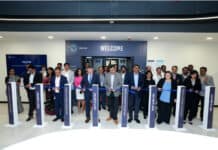 RTX’s Pratt & Whitney Expands India Operations with Opening of New India Digital Capability Centre