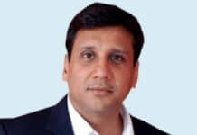 The Indusface ‘Annual State of Application Security Report’ reveals that over 5.14 billion cyberattacks targeted on Indian websites and applications in 2023